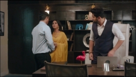 Fanaa - 31st March 2022